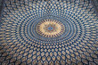 carpets in the market, bazaar, uzbek, Uzbekistan, Buchara, Buxoro, Bukhara, Uzbekistan, silk road, central asia