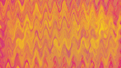 Yellow Abstract Texture Background , Pattern Backdrop of Gradient Wallpaper