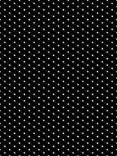 Stars Pattern. Black And White Background Pattern. Beautiful Geometric Pattern. Elegant Patterns, Textiles, Tiles, Patterns On Carpets And Bedding, Clothing,  Rhombus And Dotted Patterns.