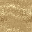 Gold foil seamless pattern, golden texture, metal background 3D