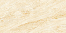 Natural Travertine Stone Texture Background. Marble Background.