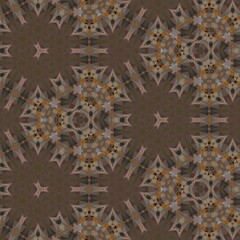 Arabesque ethnic texture. Modern pattern for background design. Geometric stripe ornament cover photo. Repeated pattern design for Moroccan textile print. Turkish fashion for floor tiles and carpet