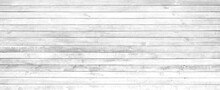 Rustikale Holztextur Mit Brettern Aus Holz In Weiß Grau