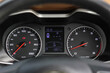car​ instrument panel, car​ speed motor of​ night, car​ dashboard​ modern​ automobile control​illuminated panel​ speed display.
