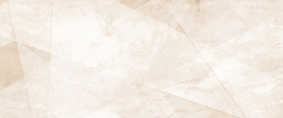 Wall Mural - abstract background with lines, grey white abstract geometric white light texture background abstrac