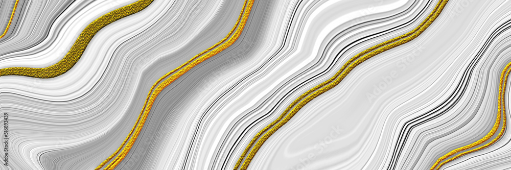 gold marble texture with high resolution. Stock Illustration | Adobe Stock