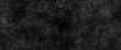 © Sajjad - Abstract background with natural matt marble texture background for ceramic wall and floor tiles, black rustic marble stone texture .Border from smoke. Misty effect for film , text or space.