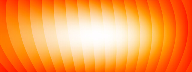 Aufkleber - Abstract curves illustration background texture. Flat lay backdrop