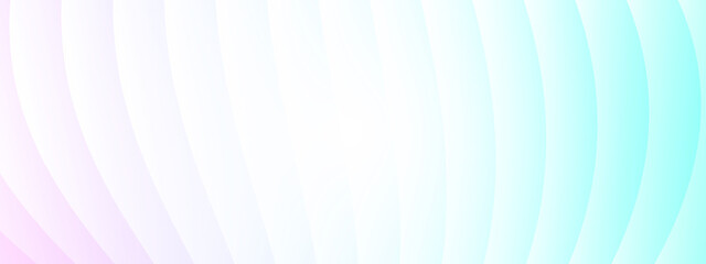 Aufkleber - Abstract curves illustration background texture. Flat lay backdrop