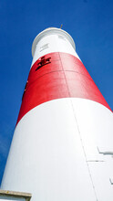 Portland Bill Lighthouse In Dorset