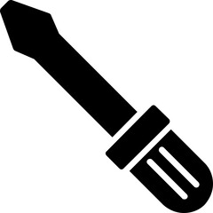 Screwdrivers Icon