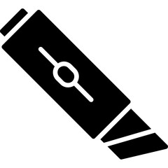 Sticker - Cutter Icon