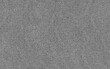 © TextureMaster - Gray granite stone texture seamless high resolution