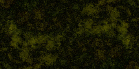 Abstract background with green grass. Wall décor. Texture background. Color moss texture. Tree bark background. grunge texture background. Dirty pattern for graphic design. paper texture design .