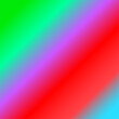© FauzanAzhiyma - gradation of transverse lines like shooting stars