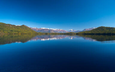 Rara Lake, biggest fresh water lake