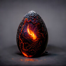 Dragon Egg png images