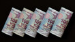 various banknotes. Turkish lira photos.