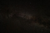Fototapeta  - Milky Way Galaxy
