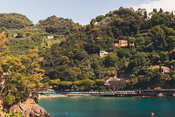 Portofino