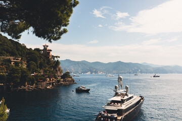 Portofino