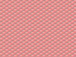 seamless pink dots pattern
