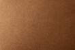 Blank Natural brown tone color on craft recycled cardboard box paper texture background