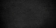 © MdLothfor - Dark Black stone concrete texture background anthracite panorama. Panorama dark grey black slate background or texture, vector black concrete backdrop texture. stone wall background.