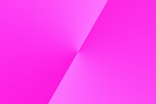 Abstract Slashed Line Rose Pink Gradient Wallpapers And Backgrounds