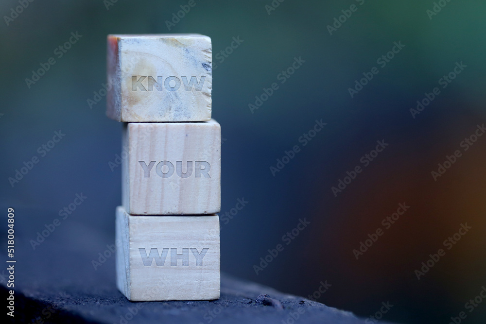 Question mark. Motivational Image. Inspirational Background. What is ...