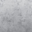 © OlgaKorica - Gray textured marbled stucco background for design vector