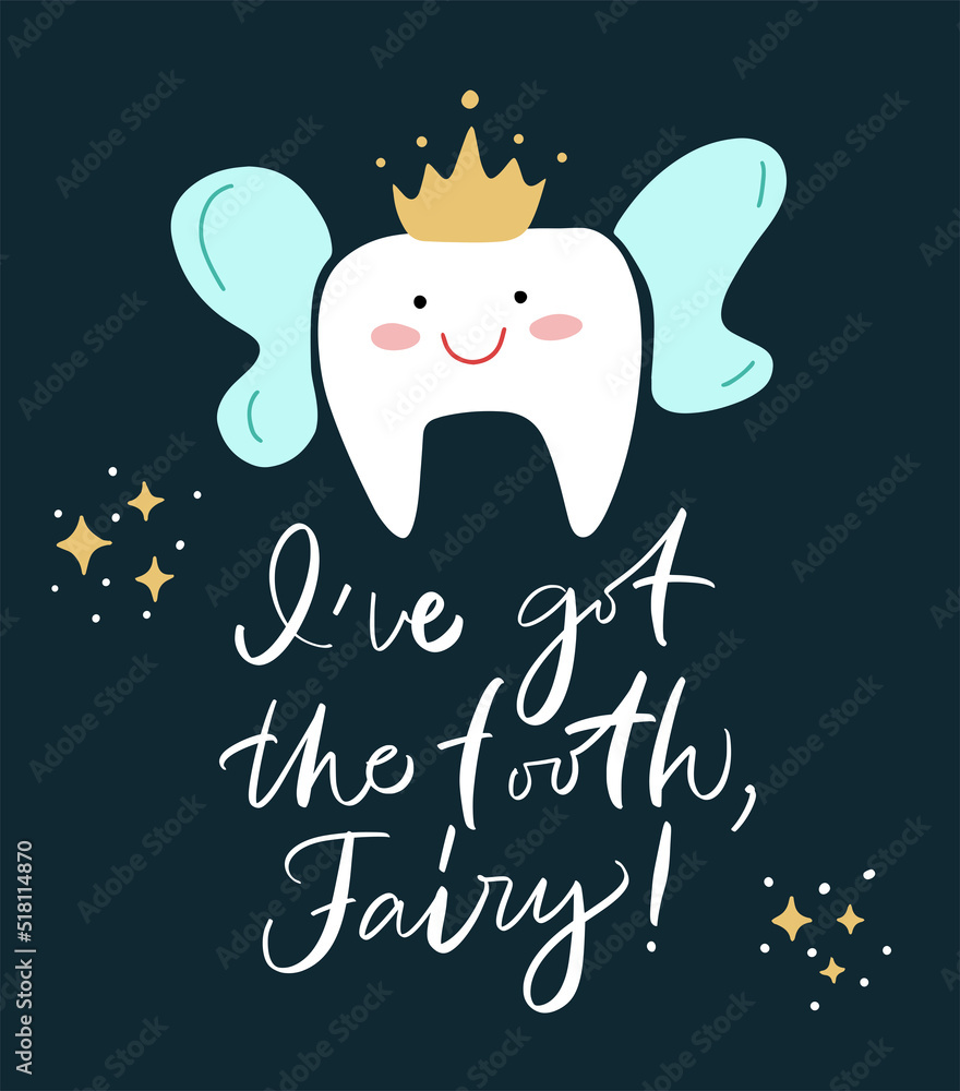 Vector calligraphy illustration of 