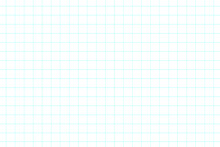 Math Seamless Pattern Blueprint Technical Grid Background. Vector Illustration. Graph Paper Grid White Background. Grid Seamless Pattern. Blueprint Technical Grid Background. Vector Illustration.