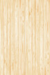 © peekeedee - Wood wall background or texture; Wood texture with natural wood pattern.