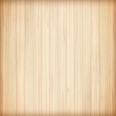  Wood wall background or texture; Wood texture with natural wood pattern.