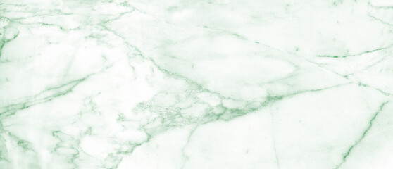 Green white marble wall surface gray pattern graphic abstract light elegant for do floor plan ceramic counter texture tile silver background.