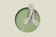 © CACTUS Creative Studio/Stocksy - Phone illustration