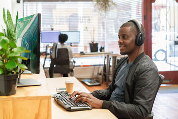 Computer Programmer