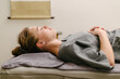 © Nabi Tang/Stocksy - Acupuncture