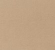 © SyedWajahat - High Quality Cardboard Paper Texture. Background for Hand Made, Scrapbooking, Greeting Card or Invitation
