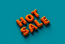 From Above View Of An Inflatable Hot Sale Design