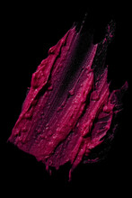 Dark Pink Texture