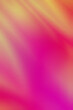 © jar.studio - Modern and cool colorful gradient abstract background pink