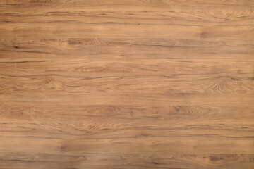 Wall Mural - old wood background, dark wooden abstract texture