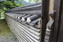 사찰, 절, 기와, 한옥, 한국 Temple, Temple, Roof Tile, Hanok, Korea
