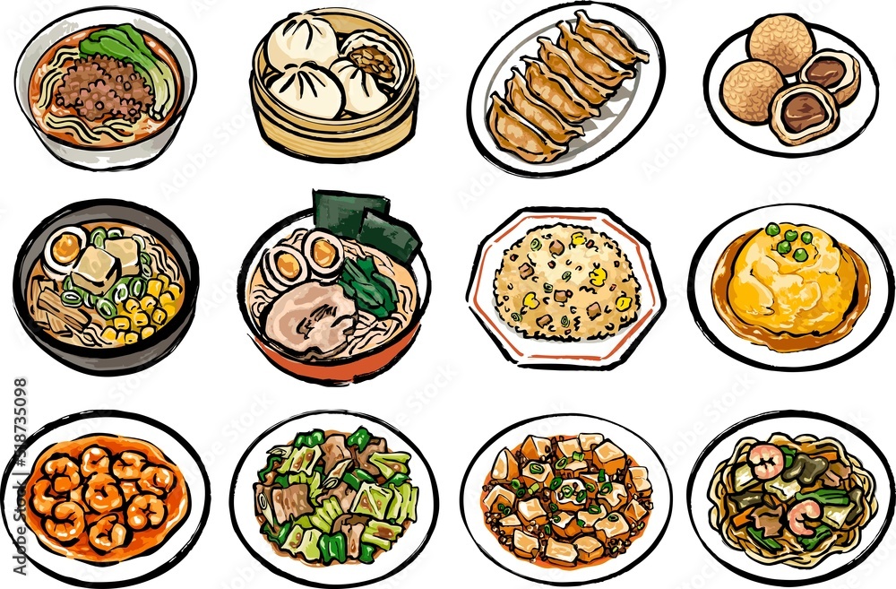 Vector De Stock Adobe Stock vector-de-stock-adobe-stock