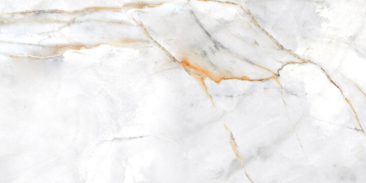 Fototapete - Polished Onyx Marble Texture Background, Natural Italian Smooth Onyx Stone For Interior Exterior Home Decoration And Ceramic Wall Tiles And Floor Tiles Surface.