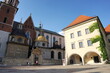 Cracow, Poland