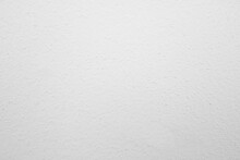 Abstract, Rough Plaster Wall, Grey For Background Work, Blurry P