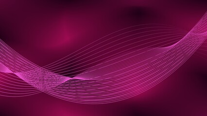 abstract background for desktop wallpaper and banner 